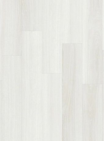 Кварц-винил (LVT) Moduleo ROOTS 55 Glyde Оak 22126BE