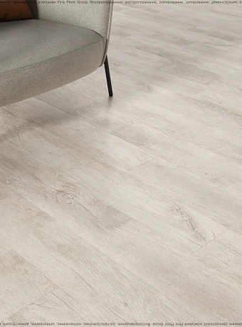 Ламинат Kastamonu Sunfloor 8-33  Ясень Вирджиния