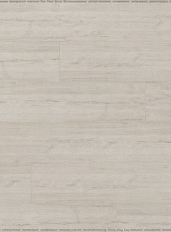 Ламинат Ideal LOOK  Дуб Фэшн