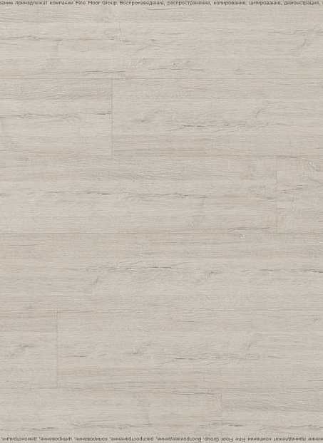 Ламинат Ideal LOOK  Дуб Фэшн