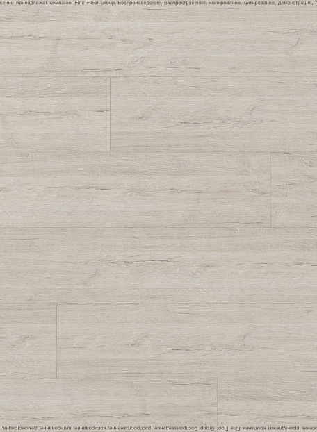 Ламинат Ideal LOOK  Дуб Фэшн