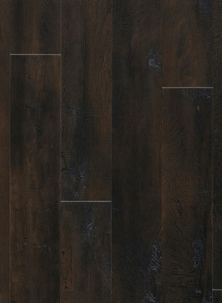 Кварц-винил (LVT) Moduleo LAYRED  Country Oak 24991