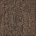 Паркетная доска Karelia SPICE  Oak Anice
