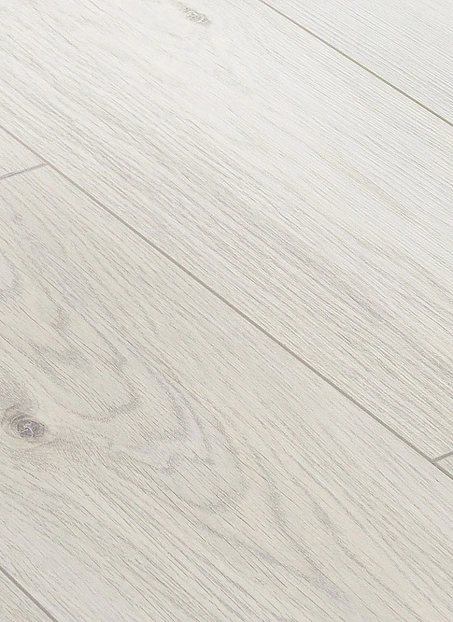 Ламинат Kastamonu Floorpan BLACK Дуб Зигфрид