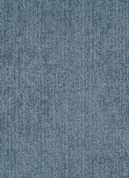 Ковровая плитка IVC Commercial RUDIMENTS Jute 545>