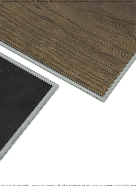 Виниловый ламинат (SPC) Adelar ETERNA  Major Oak 05871LG