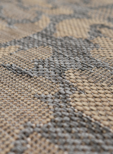 Ковёр Витебские ковры ЦИНОВКА sz4390a1-21