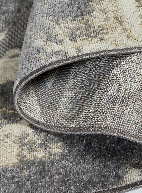 Ковёр Merinos SIGMA Brown-beige 8249