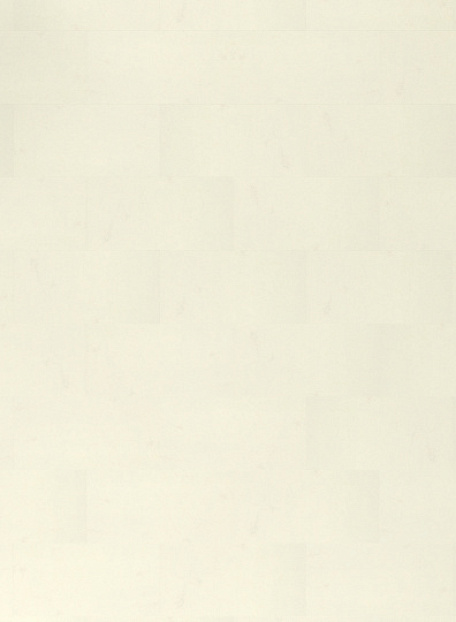 Линолеум модульный Marmoleum MODULAR SHADE Stardust t3722 шириной  м