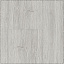 Ламинат Eversense CLASSIC Дуб Виктория Белый EL1049