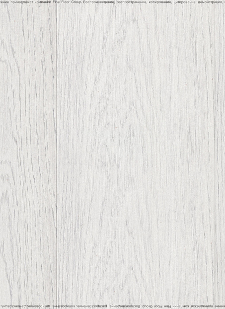 Ламинат FloorBee COSTA  Коста Бланка>