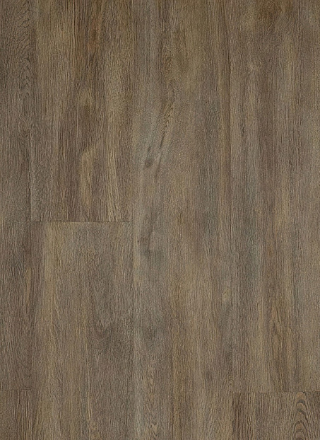 Кварцвиниловая плитка (LVT) Fine Floor FF-WOOD  Дуб Карлин>