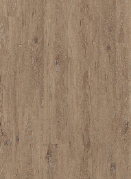 Ламинат Egger PRO Classic 8-33 Дуб Ла-Манча