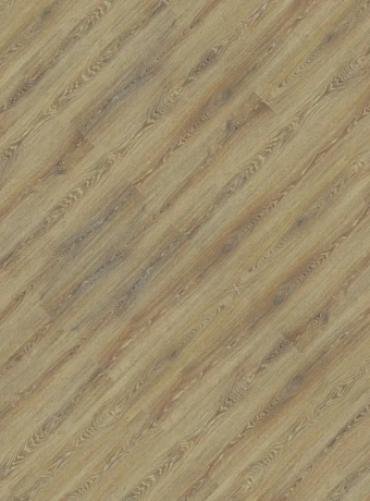 Кварц-винил (LVT) Fine Floor MIB Дуб Эсперанс