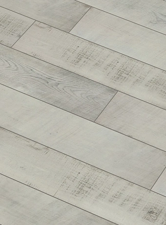 Ламинат Classen LOFT  Дуб Майн