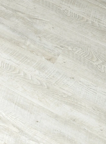 Кварц-винил (LVT) Fine Floor FF-RICH Дуб Анхель