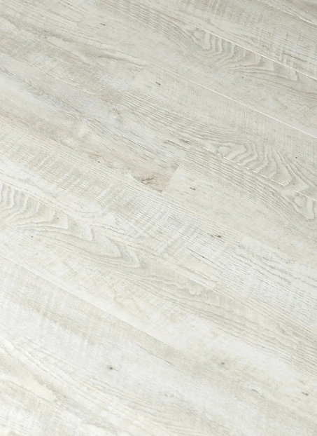 Кварц-винил (LVT) Fine Floor FF-RICH Дуб Анхель