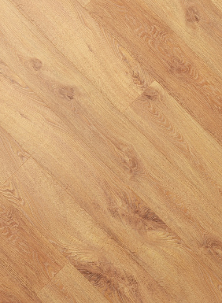 Ламинат Swiss Krono PARFE FLOOR Synchro Дуб Кавалло