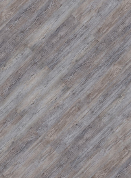 Кварцвиниловая плитка (LVT) Fine Floor MIB  Дуб Камбр