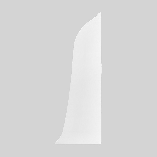 Arbiton LM60 Белый 34