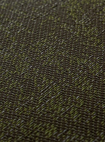 Кварц-винил (LVT) Loom HERRINGBONE FQ-2504