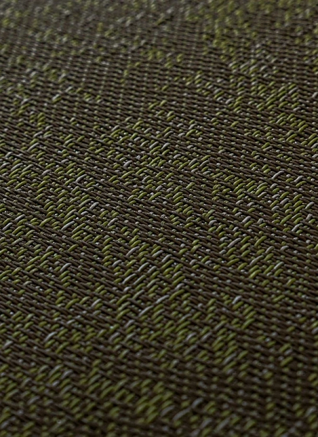 Кварц-винил (LVT) Loom HERRINGBONE FQ-2504