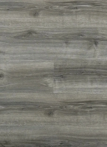 Кварц-винил (LVT) Moduleo PRIMERO Дуб Саммер (Summer Oak 24935P)>