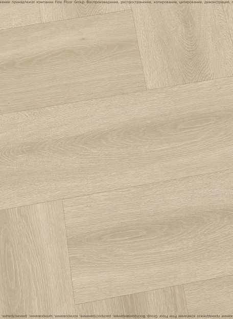 Ламинат CBM MOSAIK 600х200  Дуб Кветна