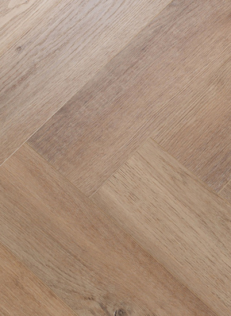 Виниловый ламинат (SPC) Betta CHALET  Морзин