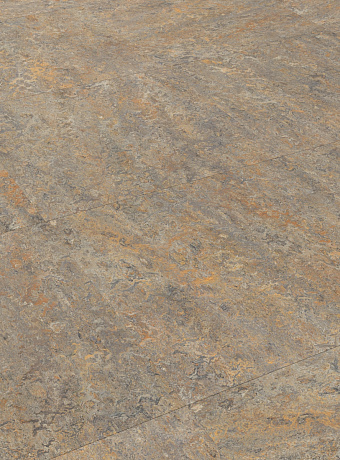 Линолеум модульный Marmoleum MODULAR MARBLED Granada t3405 шириной  м