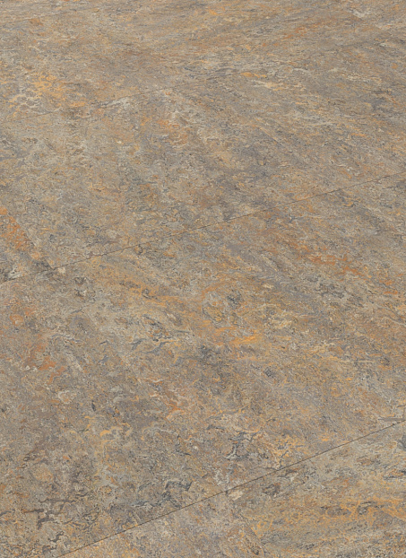 Линолеум модульный Marmoleum MODULAR MARBLED Granada t3405 шириной  м