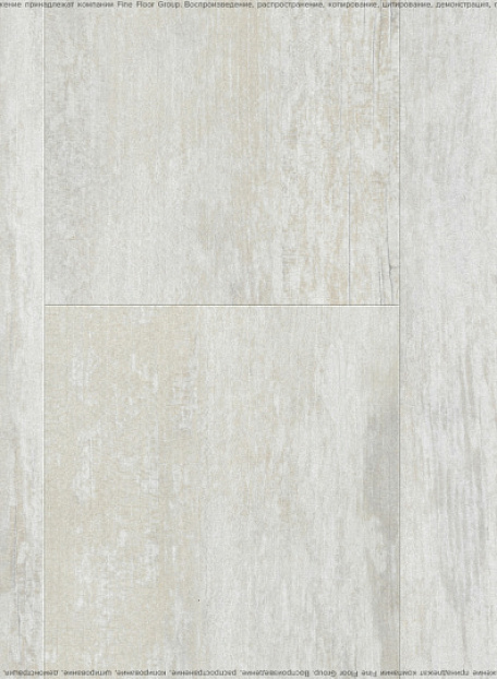 Ламинат Swiss Krono MAGISTER  Амиата