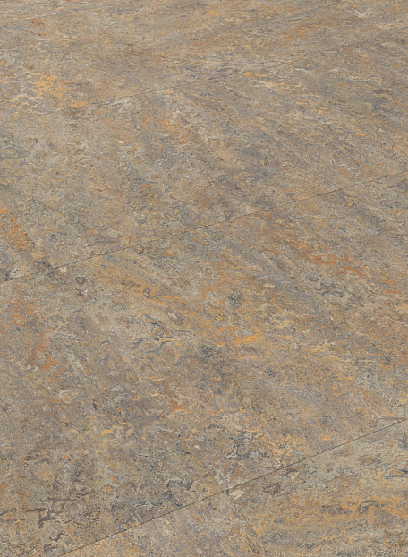 Линолеум модульный Marmoleum MODULAR MARBLED Granada t3405 шириной  м