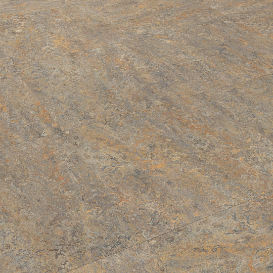 Линолеум модульный Marmoleum MODULAR MARBLED Granada t3405 шириной  м