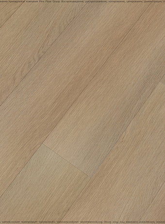 Виниловый ламинат (SPC) Karelia INSTRUMENTAL  Wood Piano