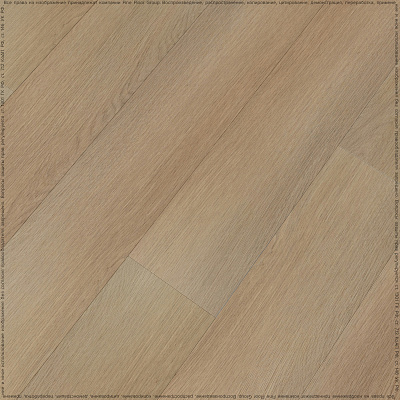 Виниловый ламинат (SPC) Karelia INSTRUMENTAL  Wood Piano