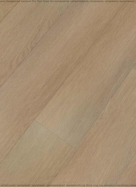 Виниловый ламинат (SPC) Karelia INSTRUMENTAL  Wood Piano