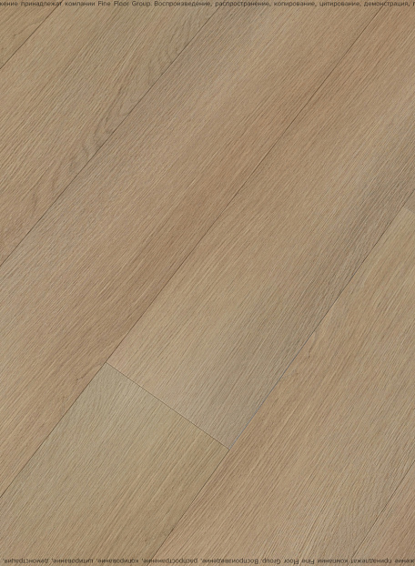 Виниловый ламинат (SPC) Karelia INSTRUMENTAL  Wood Piano