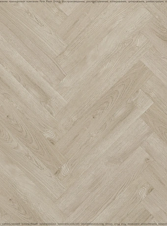 Ламинат CBM MOSAIK 600х100  Дуб Тиса