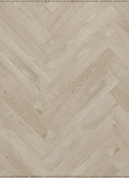 Ламинат CBM MOSAIK 600х100 Дуб Тиса