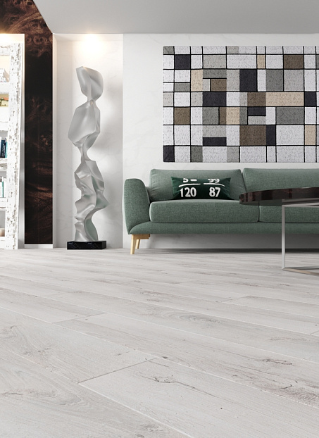 Ламинат Kastamonu Floorpan CHERRY  Дуб Глостер