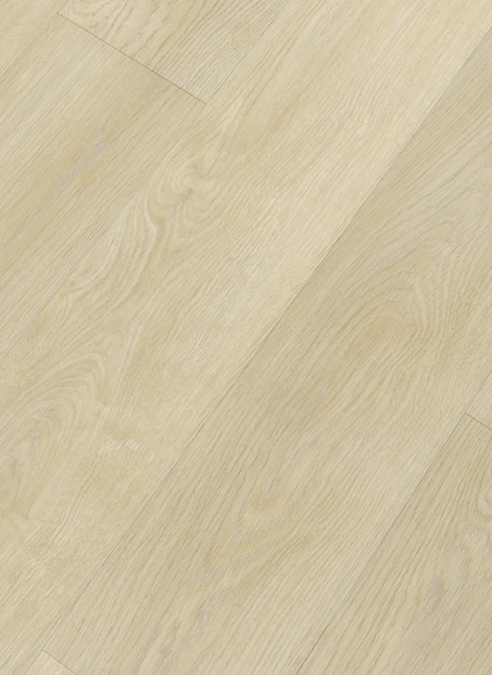 Кварц-винил (LVT) Fine Floor FF-LIGHT Дуб Гессен