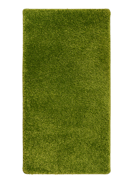 Ковёр Витебские ковры ШАГГИ SH06>