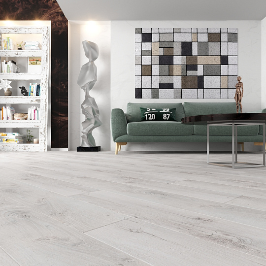 Ламинат Kastamonu Floorpan CHERRY  Дуб Глостер