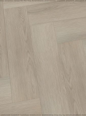 Виниловый ламинат (SPC) Karelia INSTRUMENTAL HB Wood Clarinet