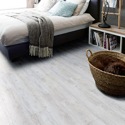 Кварцвиниловая плитка (LVT) Moduleo WIT LINEA  Medellin pine 24115BS