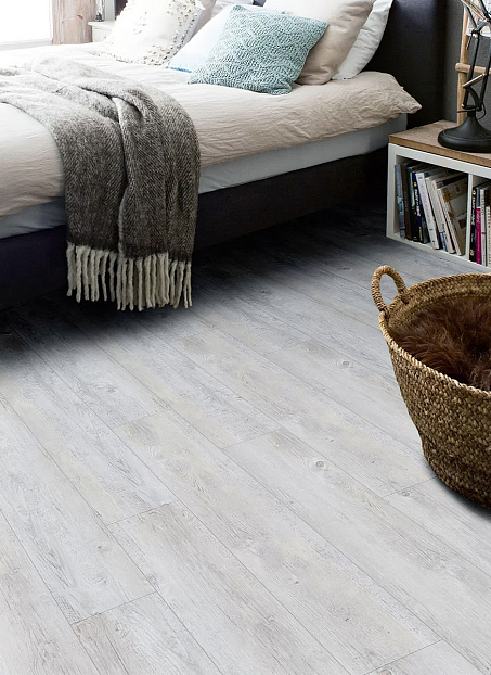 Кварц-винил (LVT) Moduleo WIT LINEA  Medellin Pine 24115BS