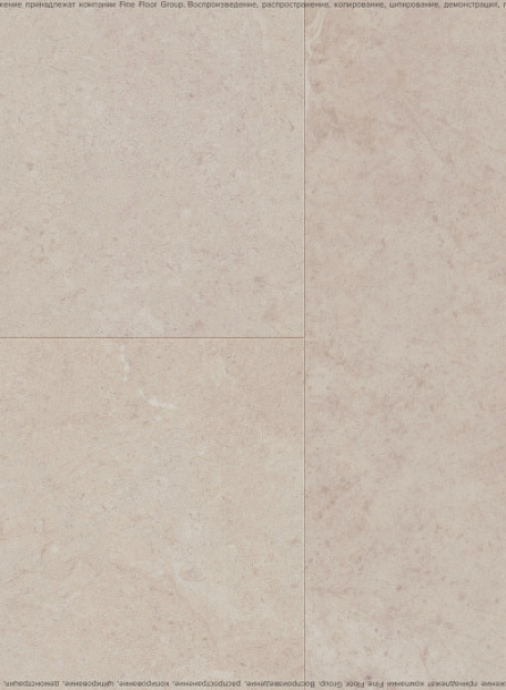 Кварц-винил (LVT) Fine Floor FF-STONE  Клерво