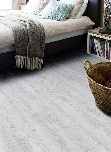 Кварцвиниловая плитка (LVT) Moduleo WIT LINEA  Medellin Pine 24115BS