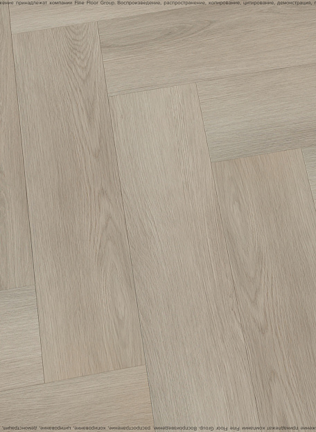 Виниловый ламинат (SPC) Karelia INSTRUMENTAL HB Wood Clarinet